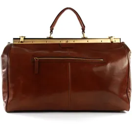 the Bridge Story Viaggio Reisetasche 50 cm Braun