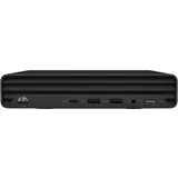 HP Pro Mini 260 G9 Intel Core i5-1334U 3,4 GHz 16 GB RAM 256 GB SSD Intel Iris Win 11