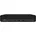Pro Intel i5-1334U 4 GHz 16 GB 256 GB Intel Iris Win