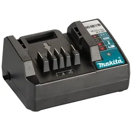 Makita DF488D002 inkl. 2 x 1,5 Ah