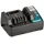 Makita DF488D002 inkl. 2 x 1,5 Ah