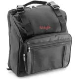 Stagg 25014618 ACB-320 Accordion Tasche
