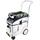 Festool Absaugmobil Cleantec CTM 48 E AC