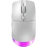 Cherry Xtrfy M50 Weiß