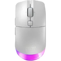Cherry Xtrfy M50 Weiß