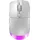 Cherry Xtrfy M50 Weiß