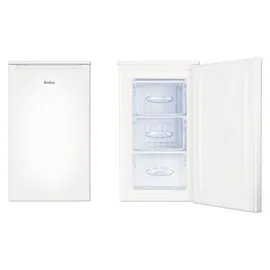 Amica GS 15496 W