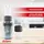 Arzum AR1032-B Smoothie-Maker