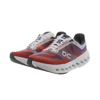 On Cloudsurfer Next Herren Indigo / Flame 44