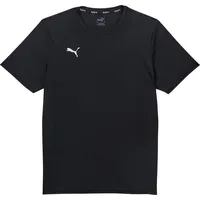 Puma Finisher schwarz XS
