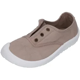 VICTORIA Bosco Kinder Beige 34