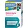 Sanotact Elektrolyte Recovery Pulver 10 Sticks