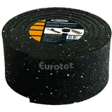 Eurotec Rolfi Rolle