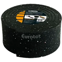 Eurotec Rolfi Rolle