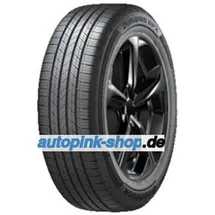 Hankook Dynapro HPX RA43 225/75 R16 104H