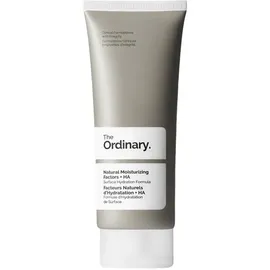 The Ordinary Natural Moisturizing Factors + HA Creme 100 ml