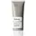 The Ordinary Natural Moisturizing Factors + HA Creme 100 ml