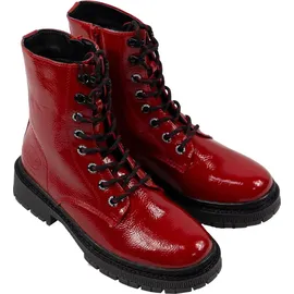 Dockers by Gerli Damen rot, 37