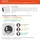 Longlife LED LED Treppenleuchte 1 rund schwarz