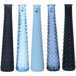 Vase RECYCLED