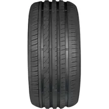 vittos VSU01 215/45 R17 91W XL