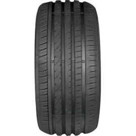 vittos VSU01 215/45 R17 91W XL