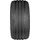vittos VSU01 215/45 R17 91W XL