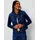 Brax Damen, Style.Miami Denim Jacket - 46,