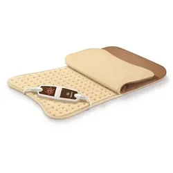 Beurer HK 115 Cosy Heizkissen