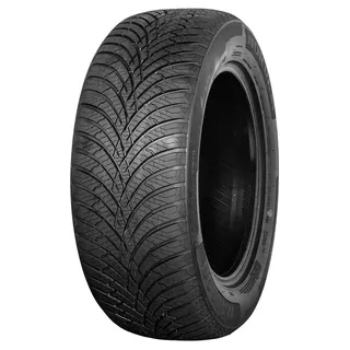 225/50 R17 98V NA-6000 XL