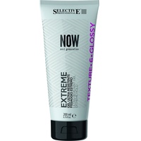 Selective Professional Now Next Generation Extreme Gel 200 ml