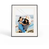 Aura Frames AF115 Photoframe Walden 38cm (15") Digitaler Bilderrahmen