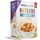 ALLNUTRITION Nutlove Crunchy Flakes, 300 g Packung, Cinnamon