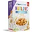 ALLNUTRITION Nutlove Crunchy Flakes, 300 g Packung, Cinnamon