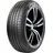 195/60 R15 88V