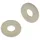 PB FASTENER Unterlegscheibe Keramik 1 St. ANSI B18.22M-1981, R1990 (Regular) 702382