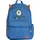 adidas Tiro_Nster Rucksack Ray Blue/Dusky Orange