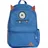 adidas Tiro_Nster Rucksack Ray Blue/Dusky Orange