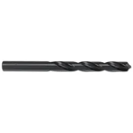 Irwin Tools HSS Metallbohrer 10,5 mm 5 Stück