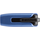 Verbatim Store 'n' Go V3 Max 64 GB blau/schwarz USB 3.0