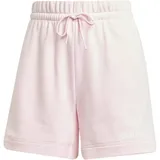 adidas Shorts pink M