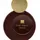 Avon Far Away Beyond Eau de Parfum 50 ml + Parfum-Geschenkset