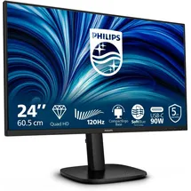 Philips 24B2U3601 23,8" QHD