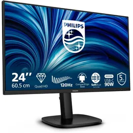 Philips 24B2U3601 23,8" QHD