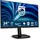 Philips 24B2U3601 23,8" QHD