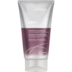 Joico, Haarmaske, Defy Damage Protective Masque 150ml (150 ml)