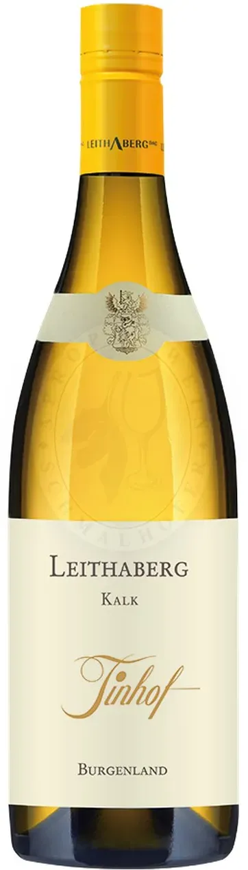 Blaufränkisch Leithaberg Kalk 2023 Tinhof 0,75l