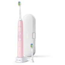 Philips Sonicare ProtectiveClean 5100 HX6856/29