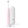 Philips Sonicare ProtectiveClean 5100 HX6856/29