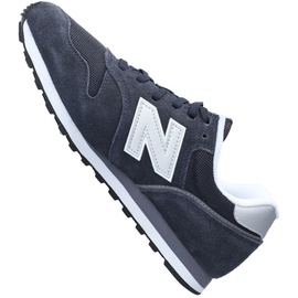 NEW BALANCE ML373 outerspace/white 46,5